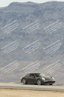 media/Nov-22-2025-Speed Ventures (Sat) [[a198746dab]]/7-Yellow Group/Session 1 (Turn 10)/